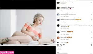 madalina-oros thumbnail #2038241