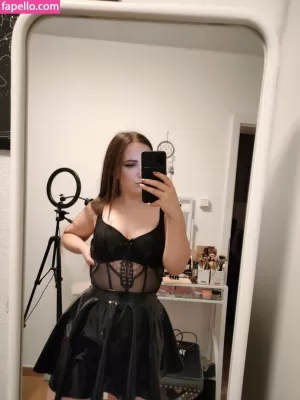 madame-alaska-official thumbnail #3798106