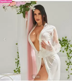 maday-castellano thumbnail #406664