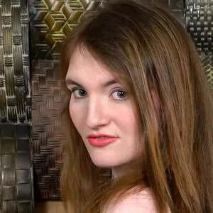 maddi-avalon thumbnail #6068122