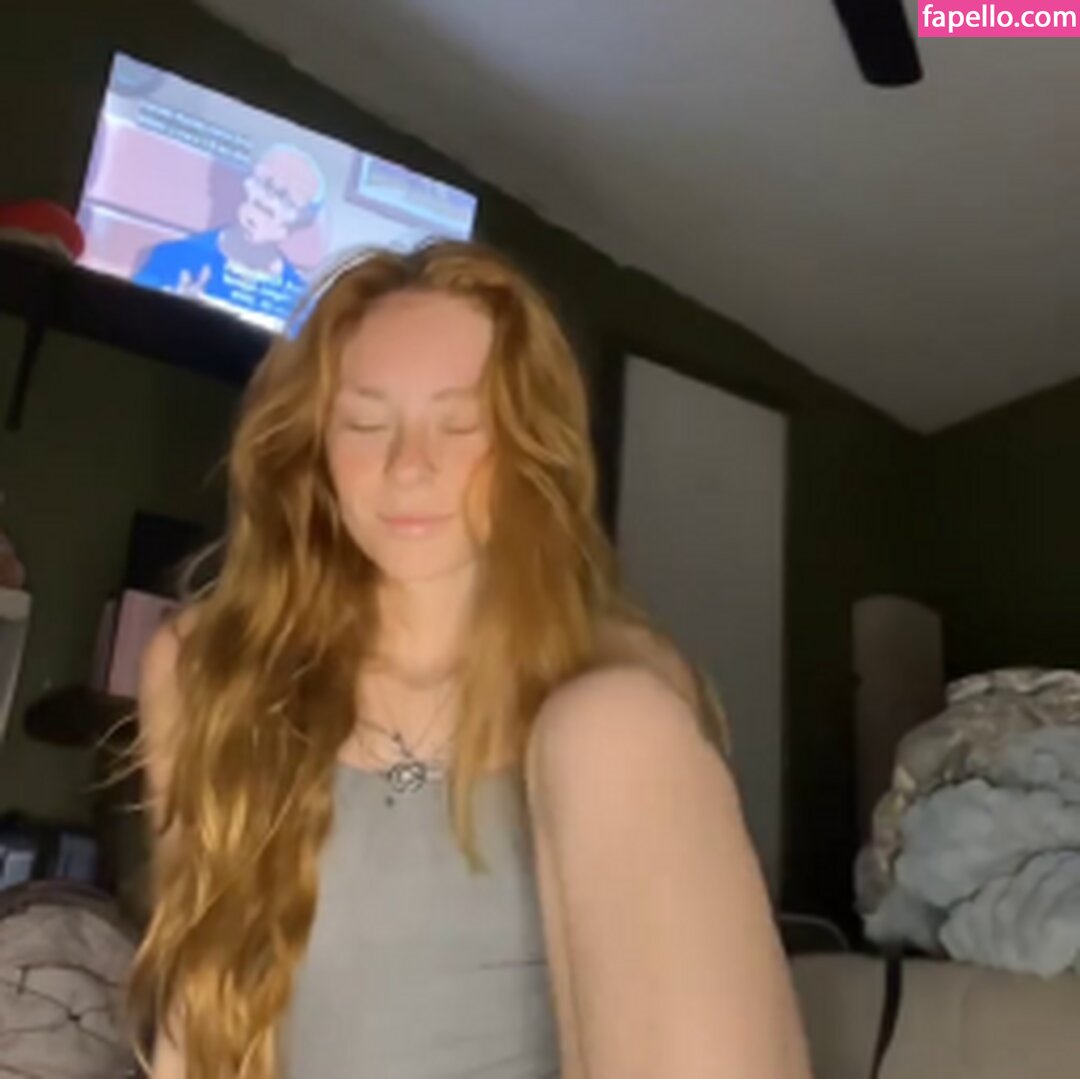 Maddi030 Maddisoles-2