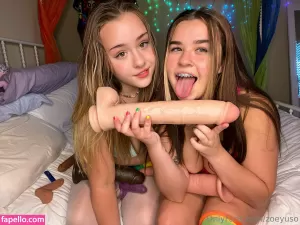 maddie-may thumbnail #236420