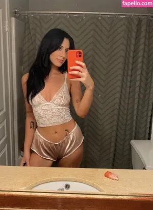 maddie-vacha thumbnail #6262741