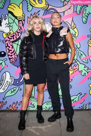 maddie-ziegler thumbnail #259074