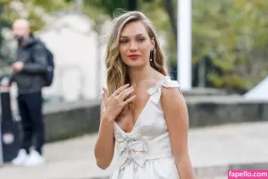 maddie-ziegler thumbnail #258816