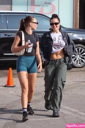 maddie-ziegler thumbnail #258560