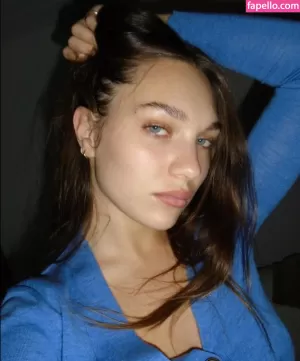 maddie-ziegler thumbnail #258529