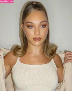maddie-ziegler thumbnail #258526