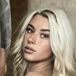 maddiecaddymae Nude Photos & Videos - I Nudes - Celeb Nudes