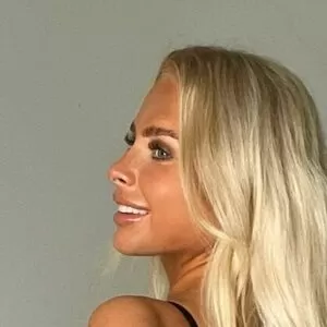 maddietagg thumbnail #4606466