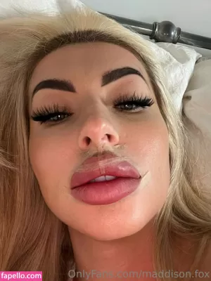 maddison-fox-8 thumbnail #658663