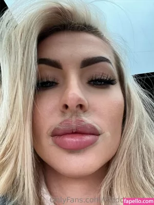 maddison-fox-8 thumbnail #658661