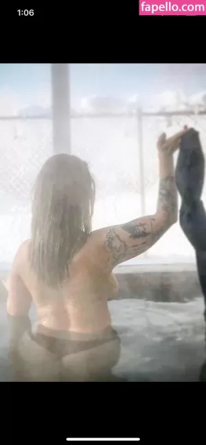 maddison-noel thumbnail #2039101