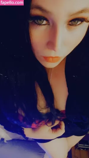 maddisonfoxxx thumbnail #3103382