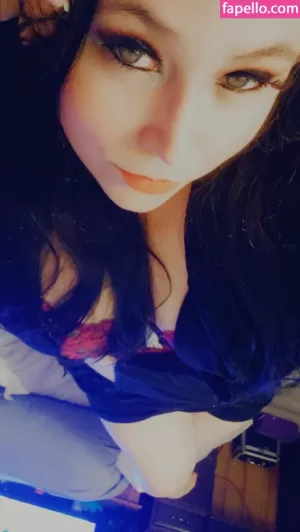 maddisonfoxxx thumbnail #3103380