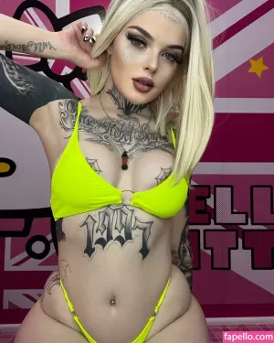 maddisonink thumbnail #3759726