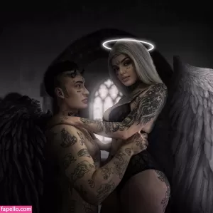 maddisonink thumbnail #3759725