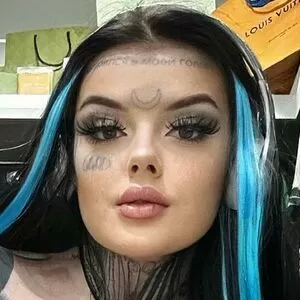 maddisonink thumbnail #3759727