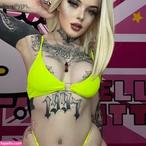 maddisonink thumbnail #4781069