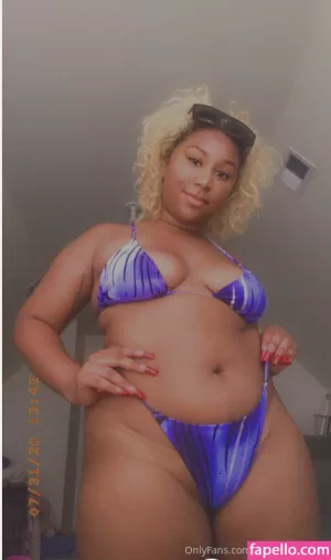 maddithebaddi thumbnail #1427363