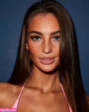 maddy-cheary Nude Photos & Videos - I Nudes - Celeb Nudes