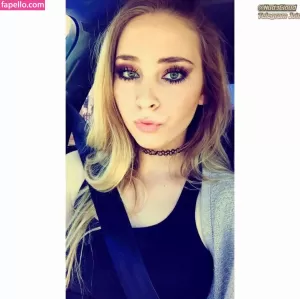 maddy-chunes thumbnail #1211789