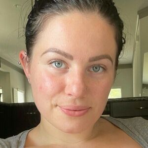 Full Video : Maddy Margarita Nude Leaks OnlyFans I Nudes - Celeb Nudes