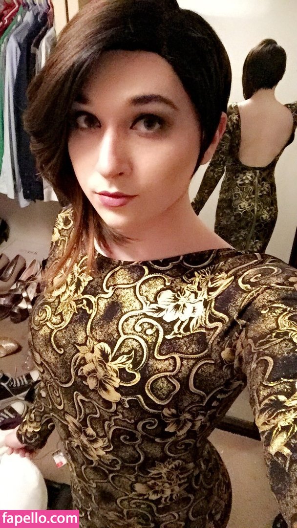 maddy-morphosis Archives - I Nudes - Celeb Nudes