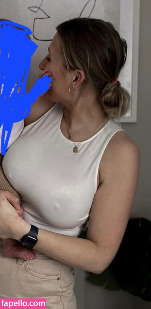 Maddy Smithson-2