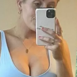 maddy-smithson thumbnail #2039349