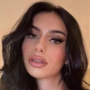 Full Video : Maddy The Doll Nude Leaks OnlyFans I Nudes - Celeb Nudes