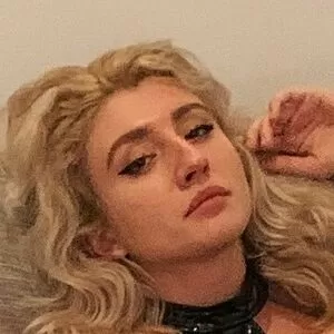 maddycoles thumbnail #6154124