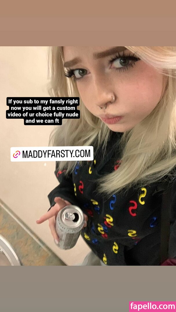 Maddyfarsty-2