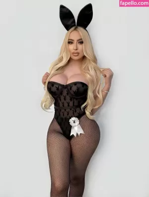 maddymoney thumbnail #6059776