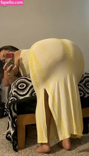 madeinhello thumbnail #2786352