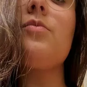madeinhello thumbnail #2786353