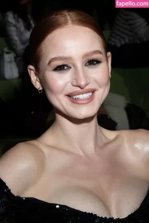 madelaine-petsch thumbnail #2039526