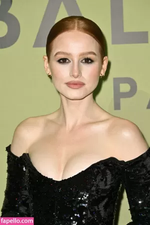 madelaine-petsch thumbnail #2039529