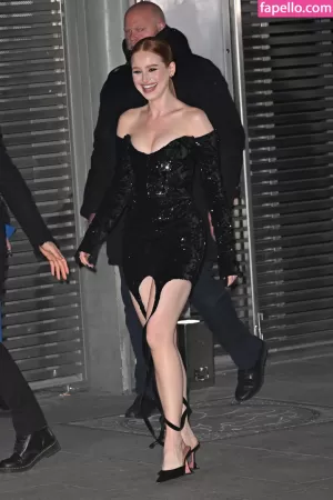 madelaine-petsch thumbnail #2039534