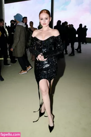 madelaine-petsch thumbnail #2039557