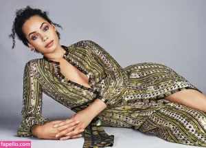 madeleine-mantock thumbnail #5902206