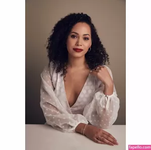 madeleine-mantock thumbnail #5902205