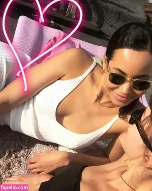 madeleine-mantock thumbnail #5902204