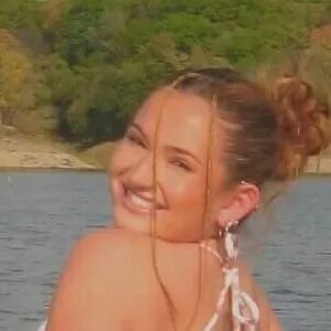 madeline-andelbradt thumbnail #6074493
