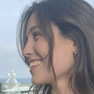 madeline-argy – I Nudes – Celeb Nudes