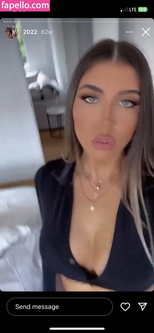 Madeline Lilly-1