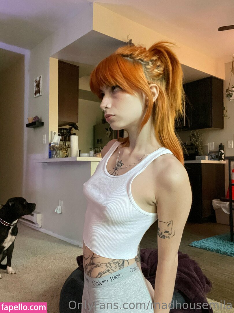madhousemila-1