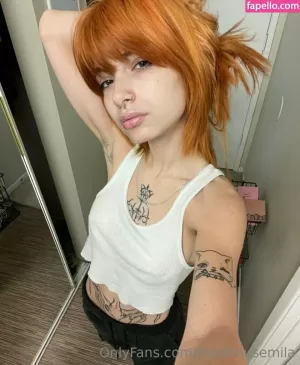 madhousemila thumbnail #3644598