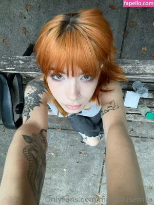 madhousemila thumbnail #3644597