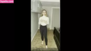 madi-anger thumbnail #224867